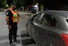 El operativo contará con la participarán de unos 3 mil efectivos y la colaboración del personal de los municipios Foto: ALF PONCE MERCADO / MDZ