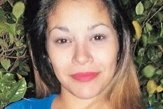 Paula Martínez se suicidó luego de atravesar años de hostigamiento y amenazas por denunciar que la violaron en manada Paula Martínez se suicidó luego de atravesar años de hostigamiento y amenazas por denunciar que la violaron en manada