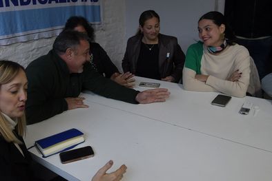 MDZol | CGT ANABEL SAGASTI (4).jpg