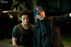 El film de suspenso que debes ver en Netflix Foto: Imbd