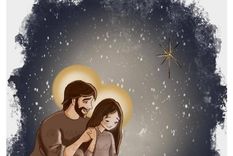 Foto: instagram.com/padreadolfo/ Foto: instagram.com/padreadolfo/