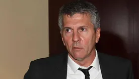 Jorge Messi falleció a los 68 años.