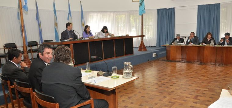 Foto: Agustín Mauricio/Mediamza.com