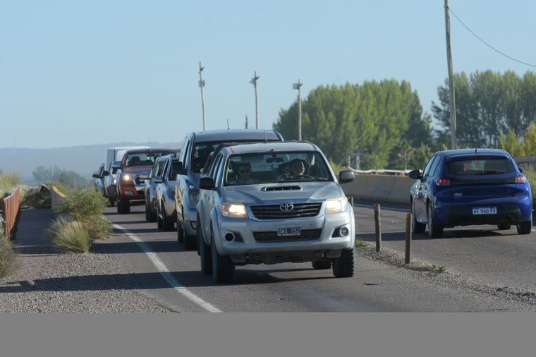 Imagen ilustrativa. Foto: MDZ