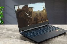 Una diferencia de casi dos millones de pesos puede justificar el cruce a Chile.