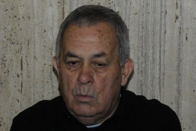 MDZol | Foto: Pachy Reynoso/MDZ