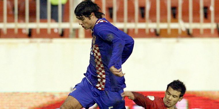 Foto: EFE