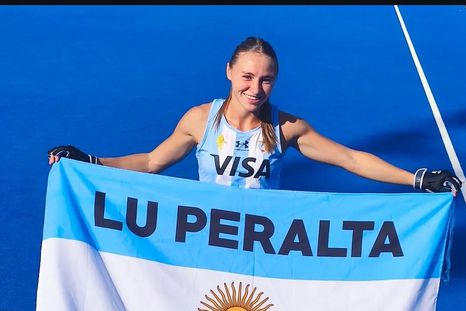 la historia de la leoncita mendocina que levanto la copa panamericana en chile la historia de la leoncita mendocina que levanto la copa panamericana en chile