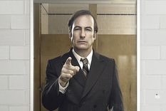 better call saul: el mensaje oculto detras de la ultima temporada