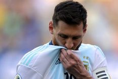 Foto: AP