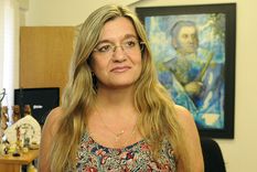 Foto: Alf Ponce / MDZ.