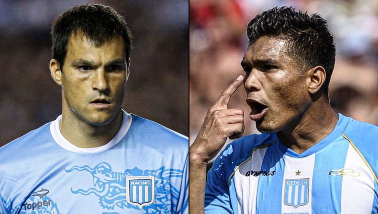 Gio Moreno reabrió una herida inolvidable para la Academia y aportó detalles crudos de la pelea que marcó una era en Avellaneda.