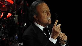 el fuerte pedido de julio iglesias en medio del escandalo que lo involucra en casos de abuso sexual el fuerte pedido de julio iglesias en medio del escandalo que lo involucra en casos de abuso sexual