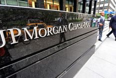 citybank y jp morgan serian citados a declarar por fuga de capitales