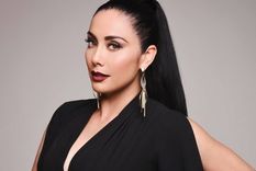 Foto: https://www.milenio.com/espectaculos/famosos/sugey-abrego-perdio-papeles-disney-contenido-erotico