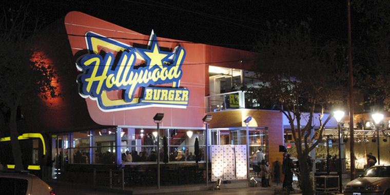 Foto: Ariel Jalley/mediamza.com