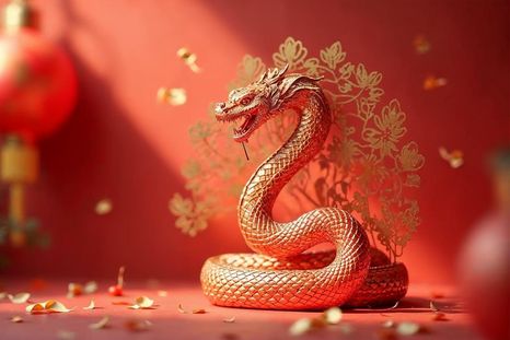 Un sueño con varios significados. Foto: Shutterstock