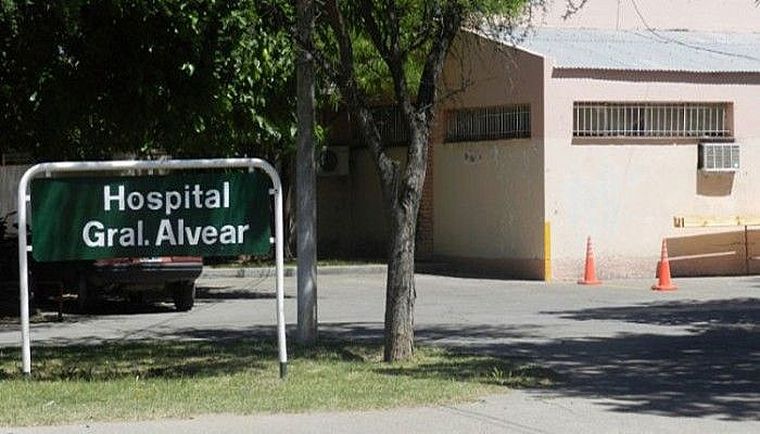 Foto: Media Mendoza