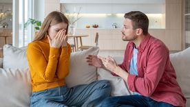 Lo que dice la psicología sobre micro comportamientos. Lo que dice la psicología sobre micro comportamientos.