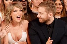 calvin harris confirmo su separacion definitiva de taylor swift calvin harris confirmo su separacion definitiva de taylor swift