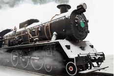 El experimento del tren que cuestiona qué tan buenas o malas son tus decisiones