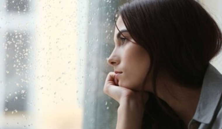 Reducir los síntomas de la depresión haciendo cosas que promuevan el bienestar. Foto: Shutterstock