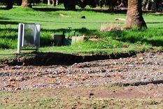 Foto: ALF PONCE MERCADO / MDZ Foto: ALF PONCE MERCADO / MDZ