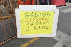 Foto: Federico Croce