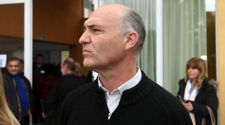 Foto: ALF PONCE MERCADO / MDZ