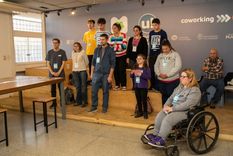 Foto: Municipalidad de Ciudad