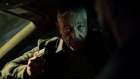 La serie se estrenó en 2024.&nbsp;