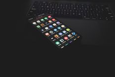Foto: Unsplash Foto: Unsplash