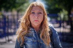 Todos se sentían participes, recordó la encargada de un hotel de Gesell que vio a los rugbiers tras el ataque. Foto: Télam Todos se sentían participes, recordó la encargada de un hotel de Gesell que vio a los rugbiers tras el ataque. Foto: Télam