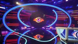 Gran Hermano tendrá una nueva temporada.