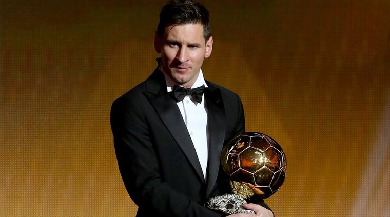 Foto: FIFA
