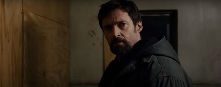 Netflix Intriga Foto: Netflix