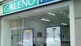 galeno art entra en liquidacion: mas de 400 despidos y alerta en el sistema de riesgos del trabajo