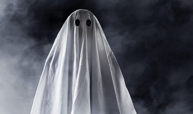 El horóscopo reveló esto de algunos signos del zodiaco. El horóscopo reveló esto de algunos signos del zodiaco. 