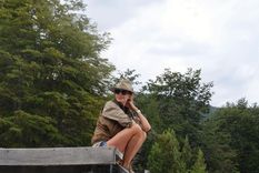 Ten en cuenta estas increíbles ideas de Juliana Awada para armar tus desayunos Foto: Instagram