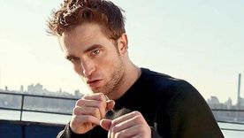 Foto: https://www.elperiodico.com/es/gente/20200123/robert-pattinson-flaco-traje-batman-retraso-estreno-filme-7818333
