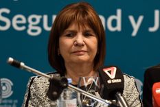 Foto: ALF PONCE MERCADO / MDZ