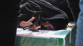 La escuela alcanzada por un misil iniciaba sus actividades el 28 de febrero. La escuela alcanzada por un misil iniciaba sus actividades el 28 de febrero.