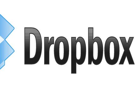Dropbox recibió pedidos de EEUU sobre información de sus usuarios