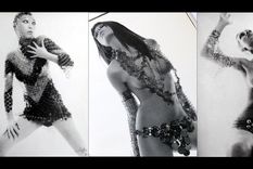 Foto: studiodelimage.com / Jean Clemmer