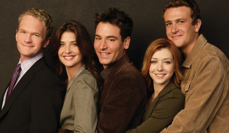 Foto: Noticias en serie