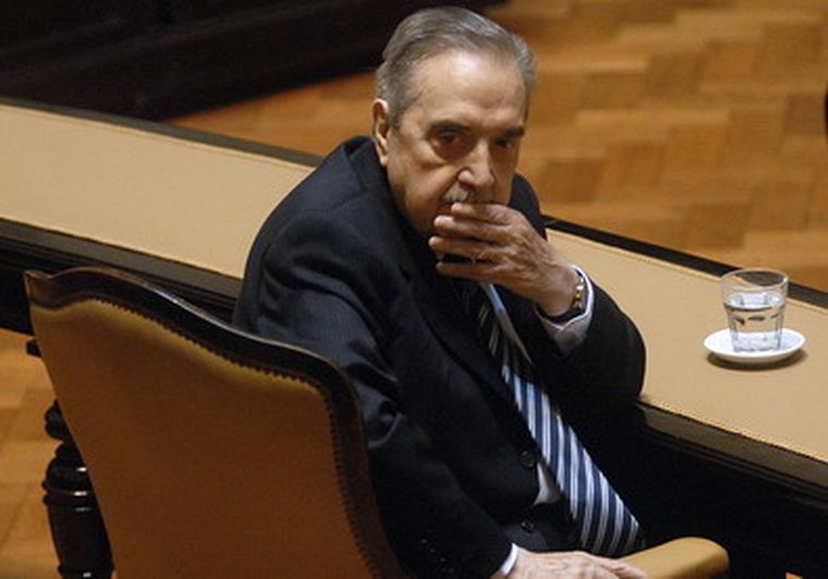 Foto: NA
