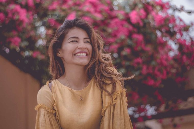 El sábado estarás más creativo y expeditivo, pero el domingo, ¡alerta! Foto: Unsplash