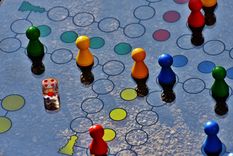 mensa: 300 argentinos forman parte de la misma elite que madonna y tarantino