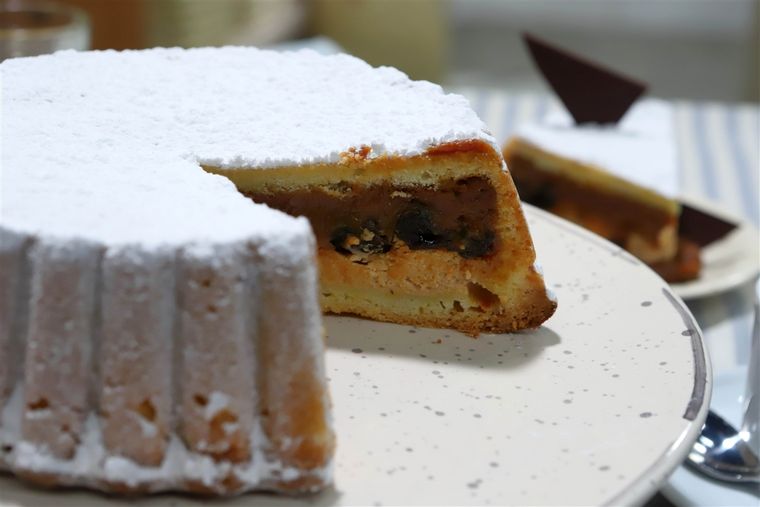 Una delicia que se ganará el corazón de todos