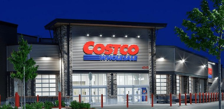 Costco es una tienda minorista que vende productos a precios mayoristas en varios mercados del mundo, una salvación para muchos vinos argentinos.